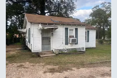 608-624 Constable Street, Minden, LA 71055 - Photo 18