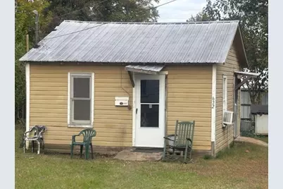 608-624 Constable Street, Minden, LA 71055 - Photo 16