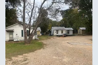 608-624 Constable Street, Minden, LA 71055 - Photo 2