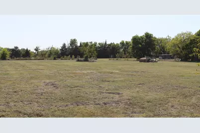 0 Fm 272, Celeste, TX 75423 - Photo 2