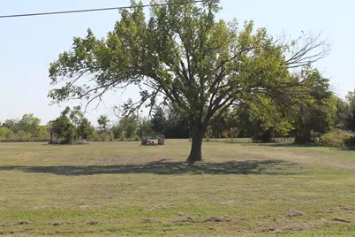0 Fm 272, Celeste, TX 75423 - Photo 1