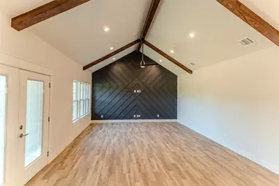 4910 Terlingua Drive, Granbury, TX 76048 - Photo 6