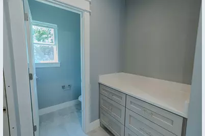 4910 Terlingua Drive, Granbury, TX 76048 - Photo 20