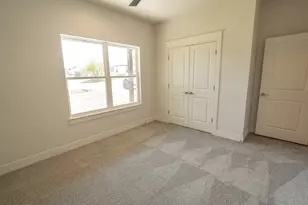 4910 Terlingua Dr, Granbury, TX 76048 - Photo 14