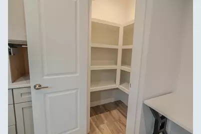 4910 Terlingua Drive, Granbury, TX 76048 - Photo 8