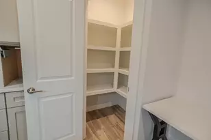 4910 Terlingua Dr, Granbury, TX 76048 - Photo 8