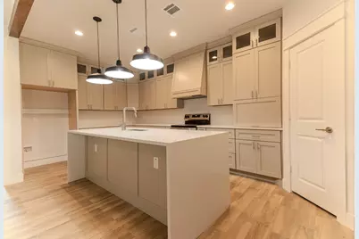 4910 Terlingua Drive, Granbury, TX 76048 - Photo 4