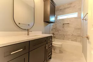 4910 Terlingua Dr, Granbury, TX 76048 - Photo 12