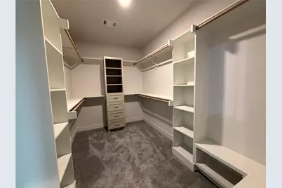 4910 Terlingua Drive, Granbury, TX 76048 - Photo 18