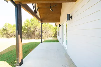 4910 Terlingua Drive, Granbury, TX 76048 - Photo 24