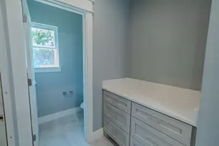 4910 Terlingua Dr, Granbury, TX 76048 - Photo 18