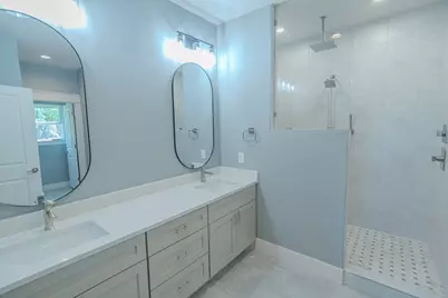 4910 Terlingua Drive, Granbury, TX 76048 - Photo 22