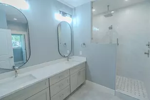 4910 Terlingua Dr, Granbury, TX 76048 - Photo 22