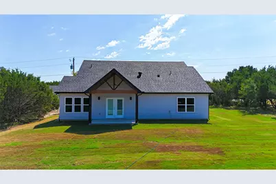4910 Terlingua Drive, Granbury, TX 76048 - Photo 24