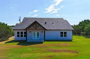 4910 Terlingua Dr, Granbury, TX 76048 - Photo 24