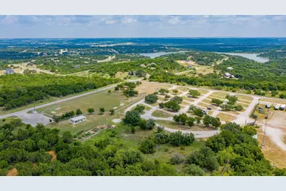 1135 Lakeside Drive, Bluff Dale, TX 76433 - Photo 24