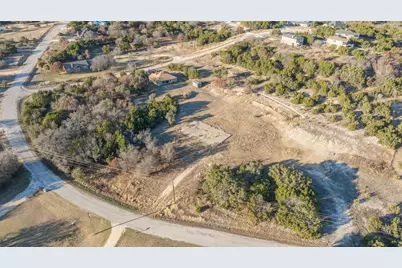 1135 Lakeside Drive, Bluff Dale, TX 76433 - Photo 18