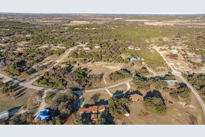 1135 Lakeside Drive, Bluff Dale, TX 76433 - Photo 16