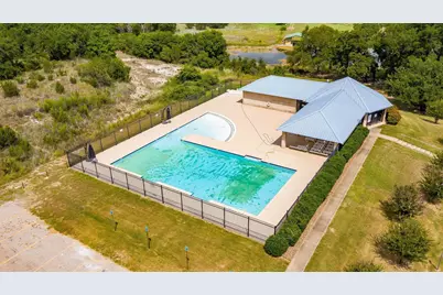 1135 Lakeside Drive, Bluff Dale, TX 76433 - Photo 26