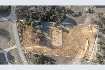 1135 Lakeside Drive, Bluff Dale, TX 76433 - Photo 10