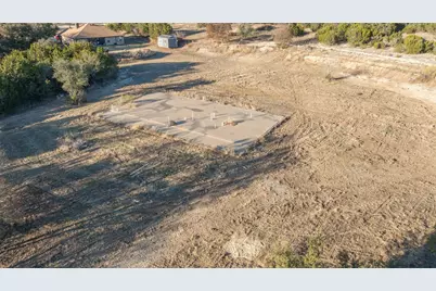 1135 Lakeside Drive, Bluff Dale, TX 76433 - Photo 20