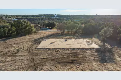 1135 Lakeside Drive, Bluff Dale, TX 76433 - Photo 22