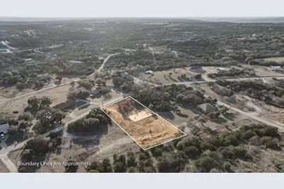 1135 Lakeside Drive, Bluff Dale, TX 76433 - Photo 8