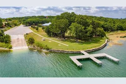 1135 Lakeside Drive, Bluff Dale, TX 76433 - Photo 6