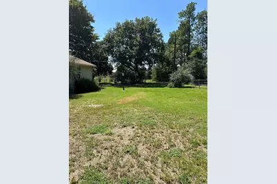 4546 W Fm 515, Quitman, TX 75783 - Photo 16