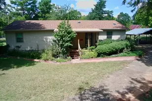 4546 W Fm 515, Quitman, TX 75783 - Photo 1