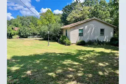 4546 W Fm 515, Quitman, TX 75783 - Photo 2