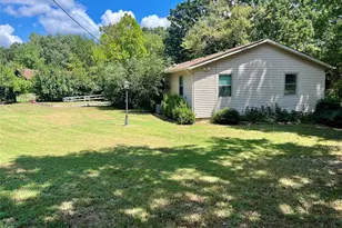 4546 W Fm 515, Quitman, TX 75783 - Photo 2