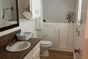 4546 W Fm 515, Quitman, TX 75783 - Photo 12