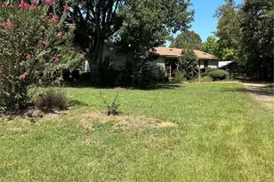 4546 W Fm 515, Quitman, TX 75783 - Photo 14