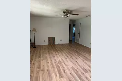 4546 W Fm 515, Quitman, TX 75783 - Photo 6