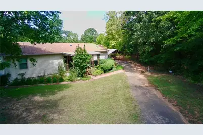 4546 W Fm 515, Quitman, TX 75783 - Photo 4