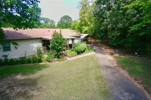 4546 W Fm 515, Quitman, TX 75783 - Photo 4