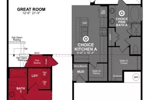 3925 Jade Dr, Celina, TX 75009 - Photo 14