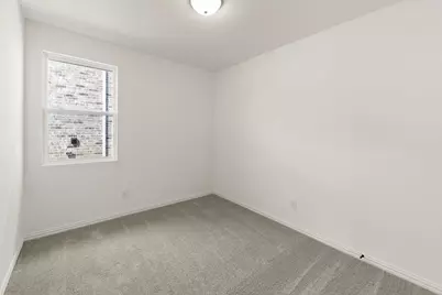 729 Waterhouse Lake Drive, Anna, TX 75409 - Photo 14