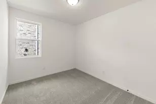 729 Waterhouse Lk Dr, Anna, TX 75409 - Photo 14