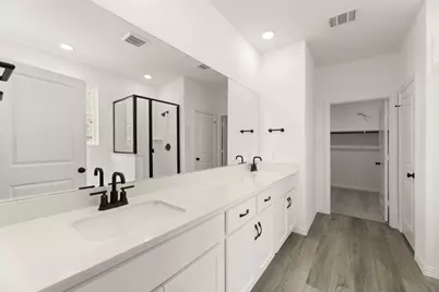 729 Waterhouse Lake Drive, Anna, TX 75409 - Photo 16