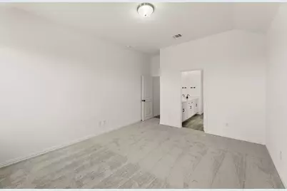 729 Waterhouse Lake Drive, Anna, TX 75409 - Photo 14