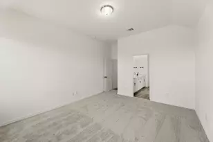 729 Waterhouse Lk Dr, Anna, TX 75409 - Photo 14