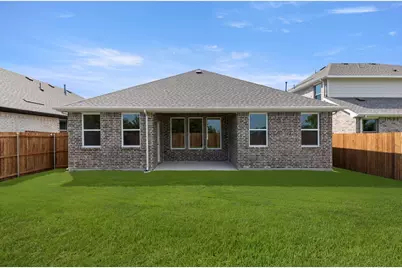 729 Waterhouse Lake Drive, Anna, TX 75409 - Photo 28
