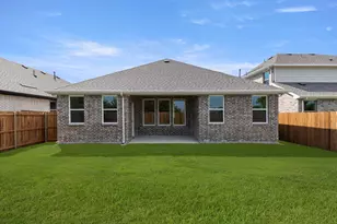 729 Waterhouse Lk Dr, Anna, TX 75409 - Photo 28