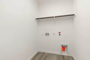 729 Waterhouse Lk Dr, Anna, TX 75409 - Photo 16