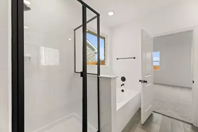 729 Waterhouse Lake Drive, Anna, TX 75409 - Photo 18