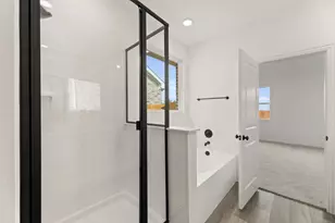 729 Waterhouse Lk Dr, Anna, TX 75409 - Photo 18