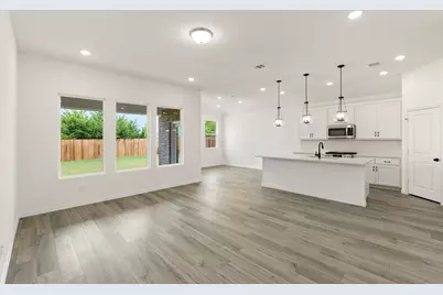 729 Waterhouse Lake Drive, Anna, TX 75409 - Photo 10