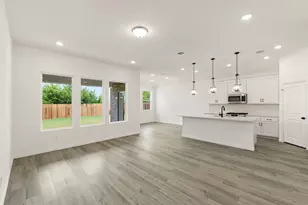 729 Waterhouse Lk Dr, Anna, TX 75409 - Photo 10